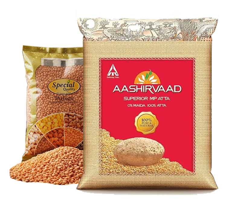 Braj Ras store par fresh sabzi aur fruits aur grocery vrindavan mathura