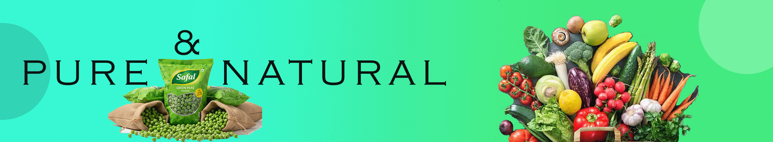 Braj Ras store par fresh sabzi aur fruits aur grocery vrindavan mathura